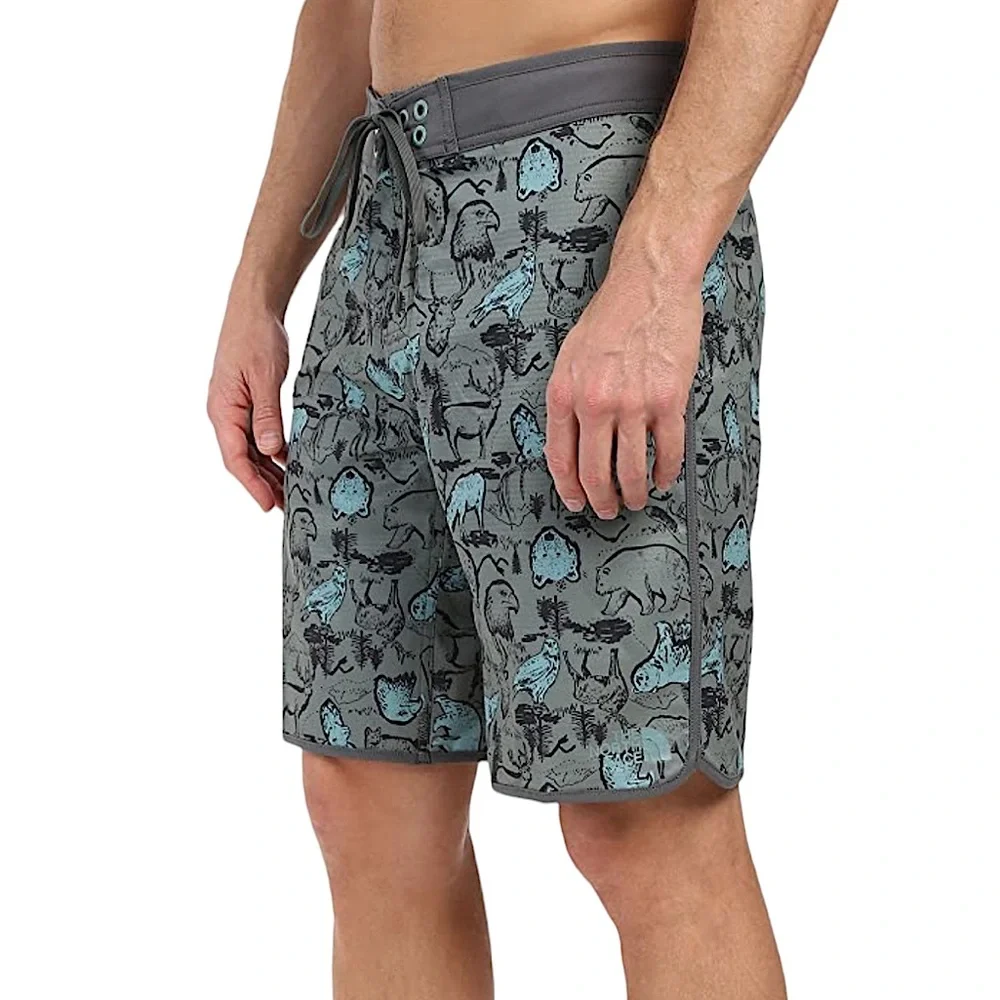 The North Face Whitecap Boardshorts